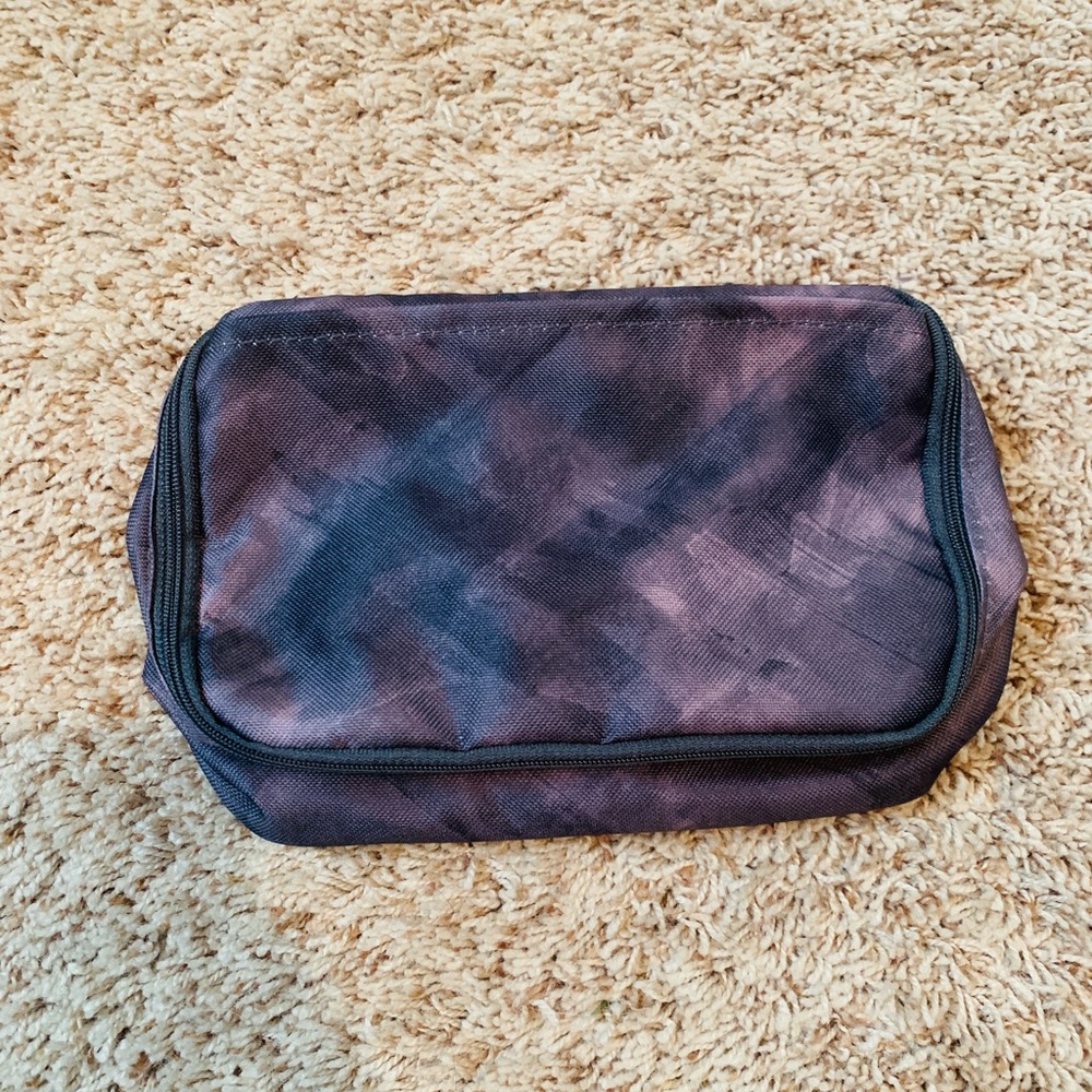 Thirty-One Go-To Snack Box